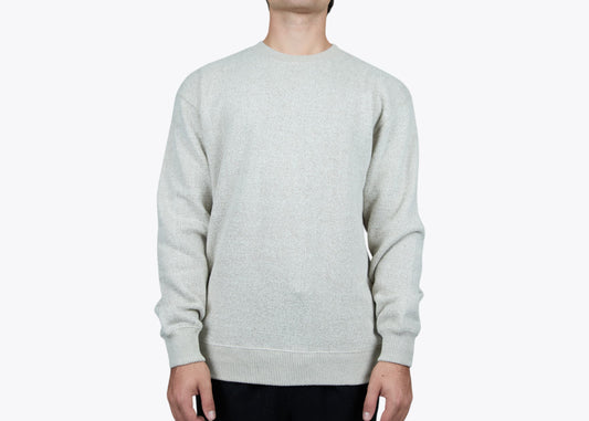 Custom Nantucket Crewneck Sweatshirt – Add Your Logo or Design