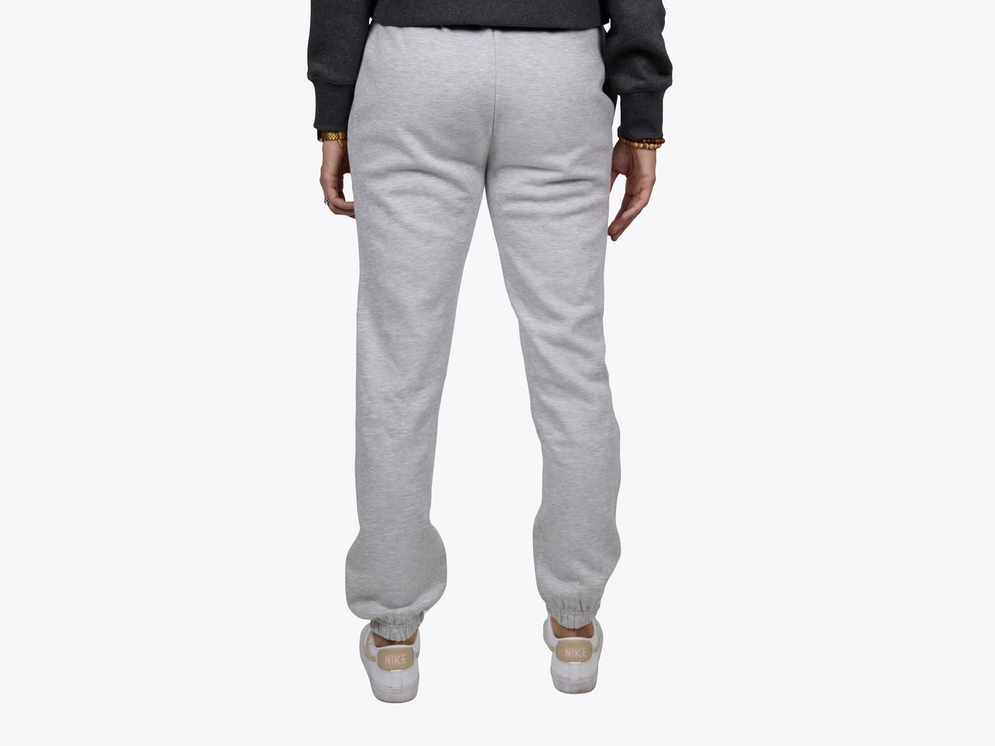 Custom Women’s V.I.T.™ Fleece Sweatpants – Add Your Logo or Design