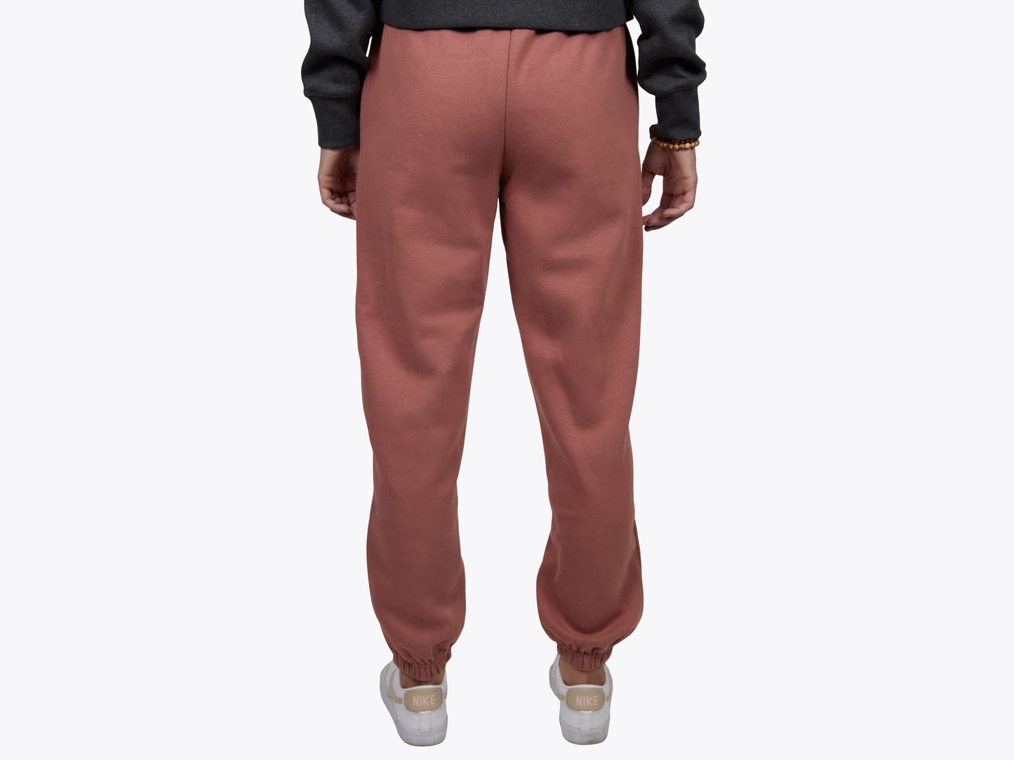 Custom Women’s V.I.T.™ Fleece Sweatpants – Add Your Logo or Design