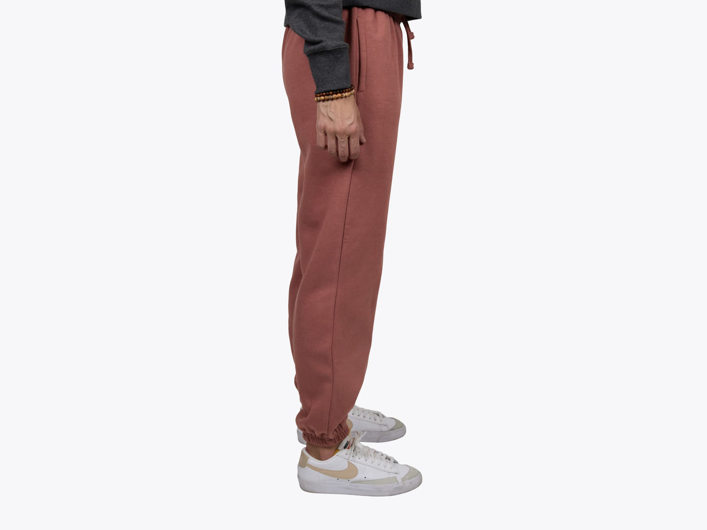 Custom Women’s V.I.T.™ Fleece Sweatpants – Add Your Logo or Design