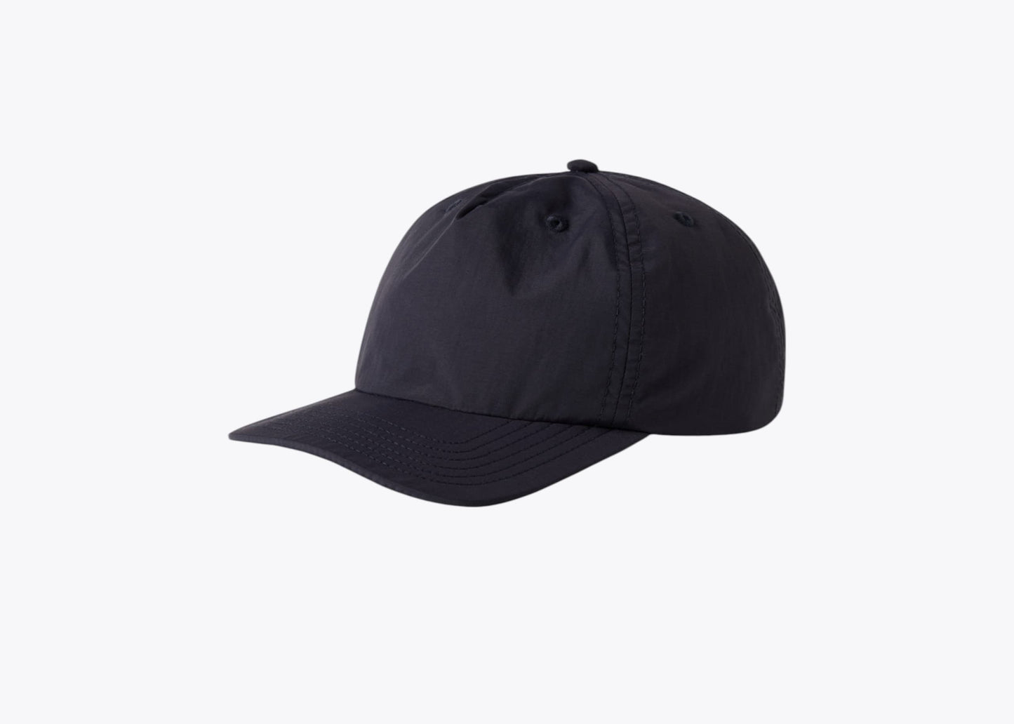 Custom Kids Surf Cap – Add Your Logo or Design