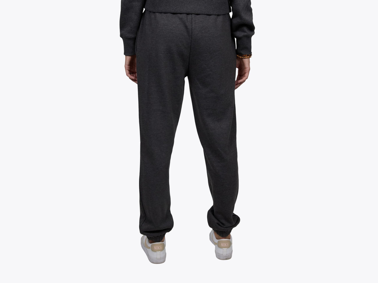 Custom Women’s V.I.T.™ Fleece Sweatpants – Add Your Logo or Design