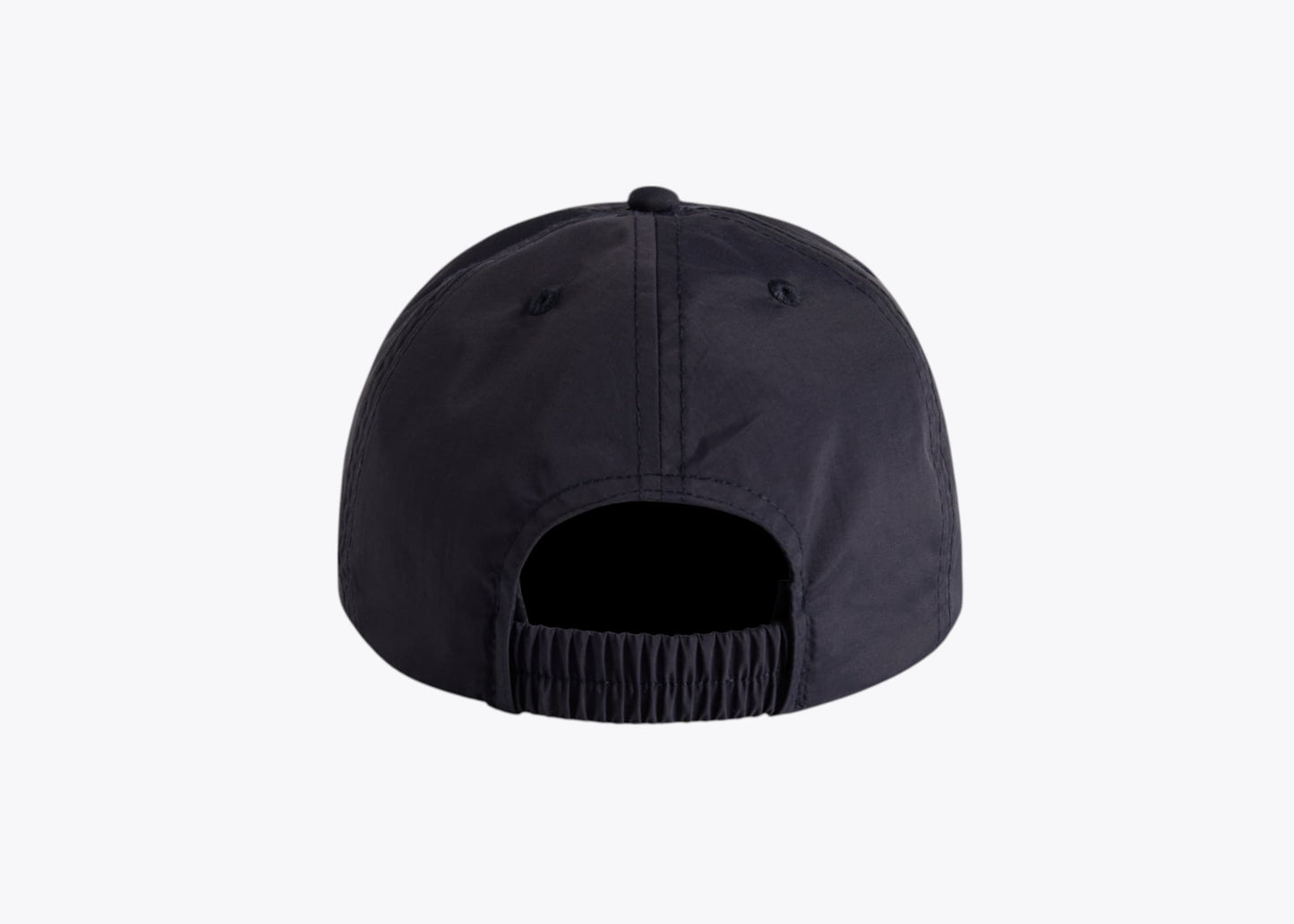 Custom Kids Surf Cap – Add Your Logo or Design