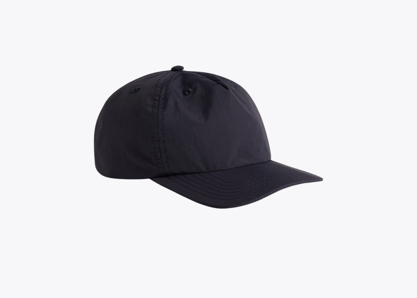 Custom Kids Surf Cap – Add Your Logo or Design