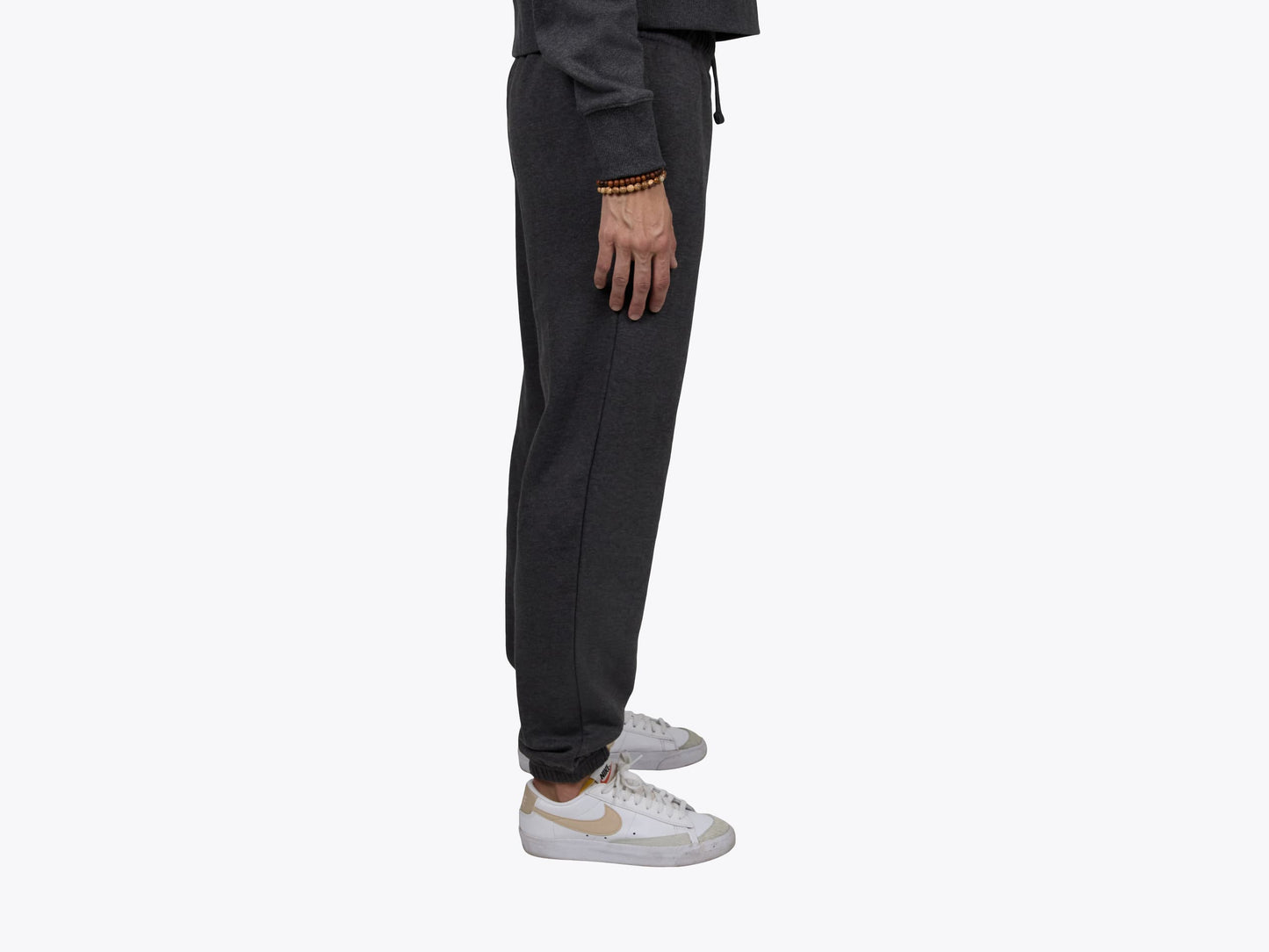 Custom Women’s V.I.T.™ Fleece Sweatpants – Add Your Logo or Design