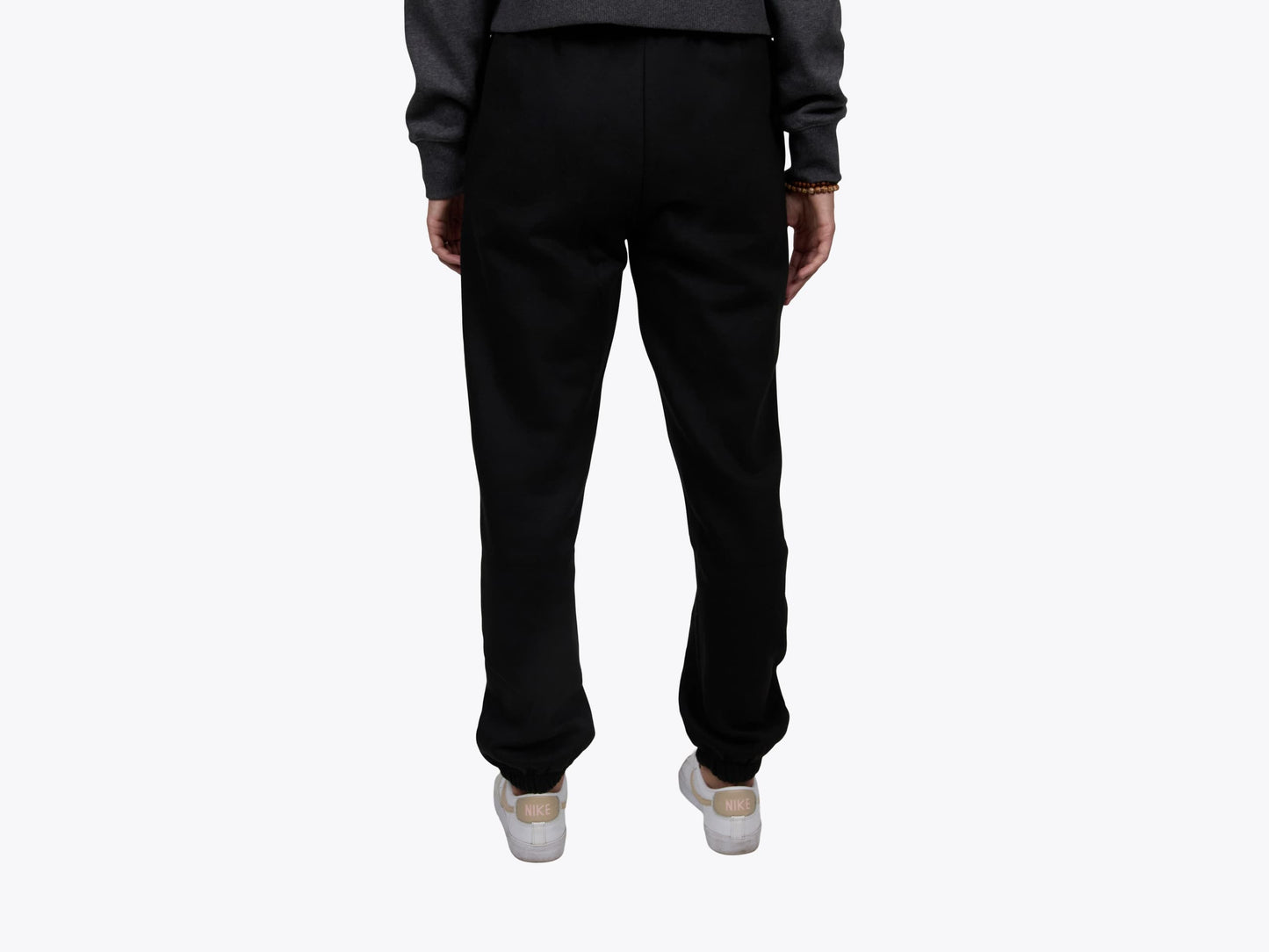 Custom Women’s V.I.T.™ Fleece Sweatpants – Add Your Logo or Design