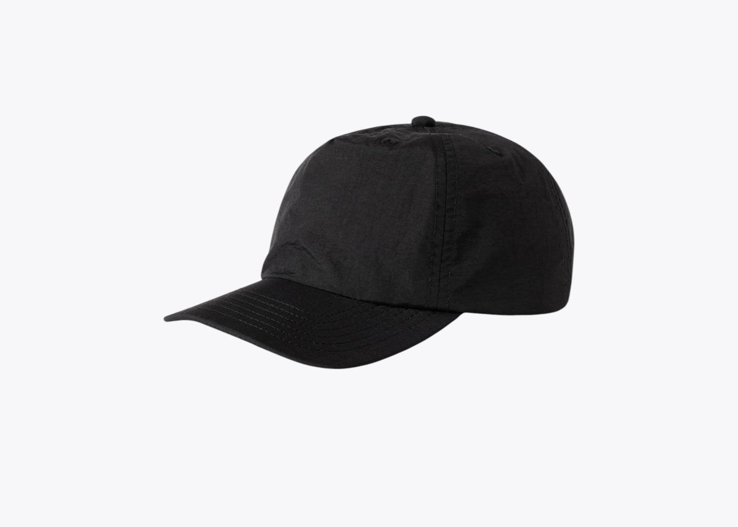 Custom Kids Surf Cap – Add Your Logo or Design