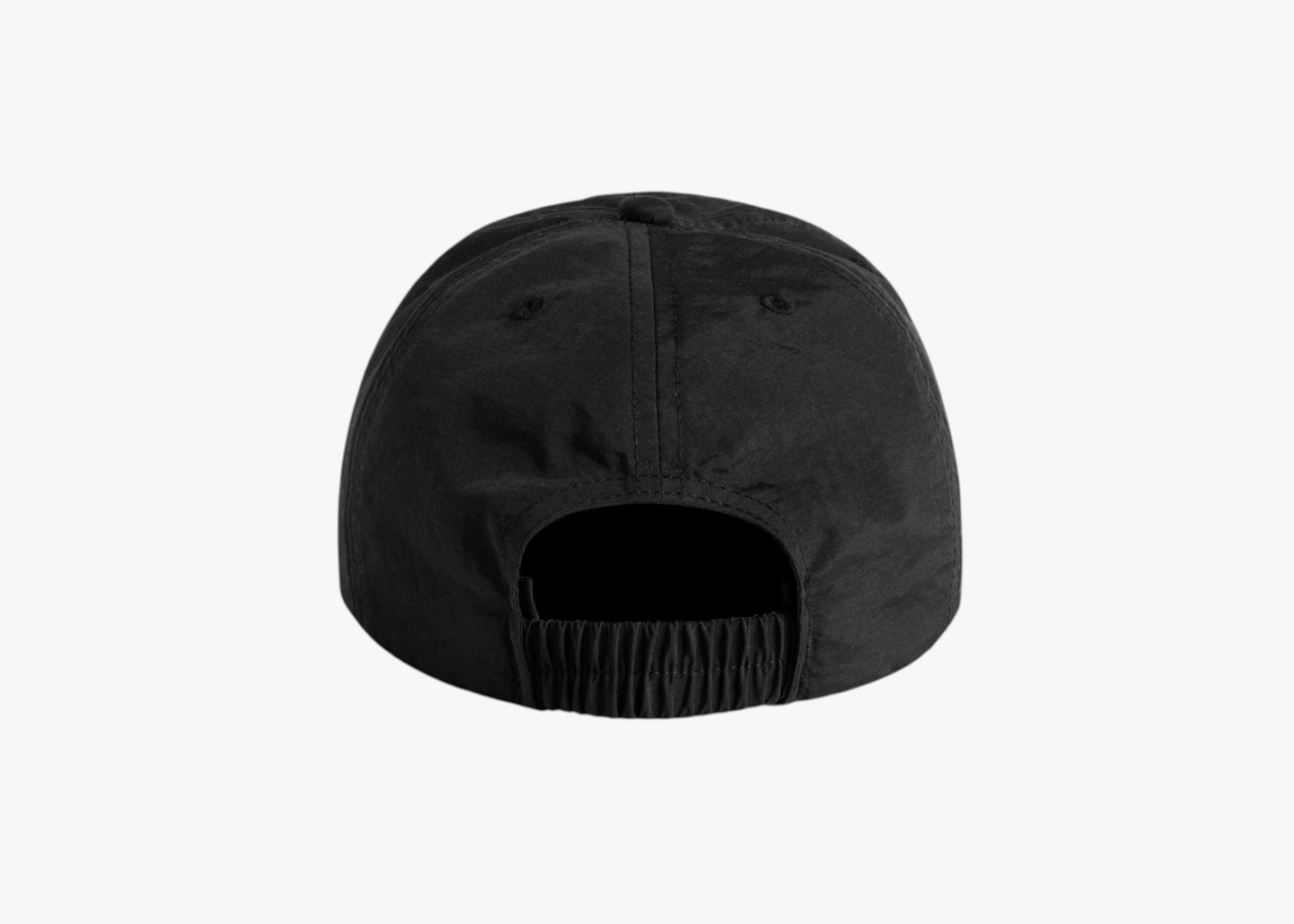 Custom Kids Surf Cap – Add Your Logo or Design