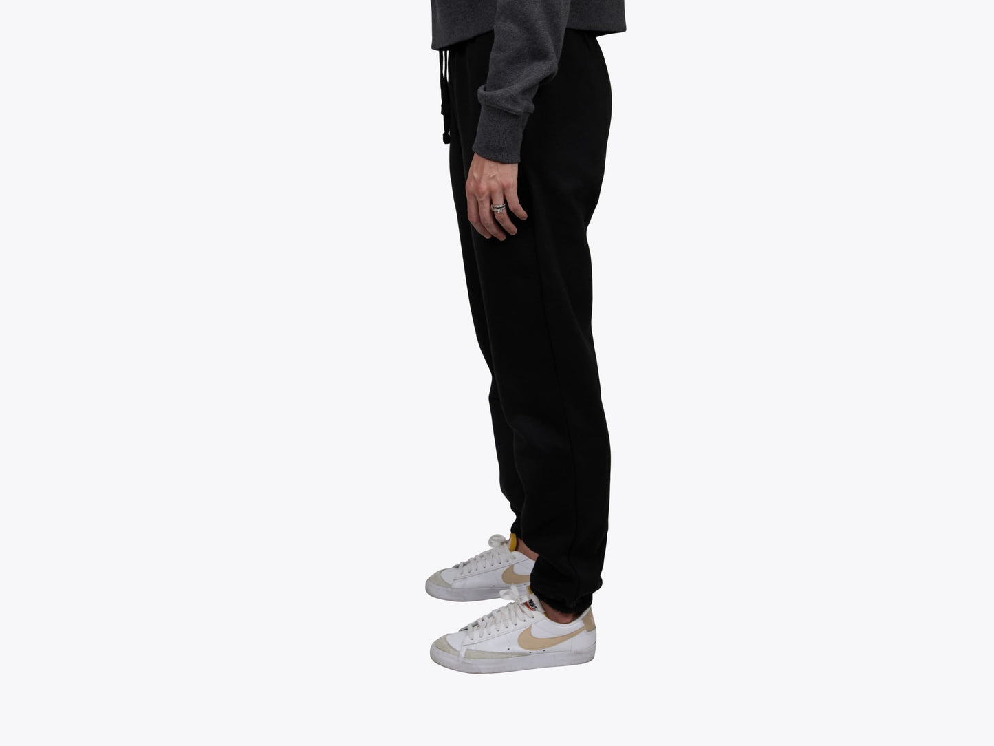 Custom Women’s V.I.T.™ Fleece Sweatpants – Add Your Logo or Design