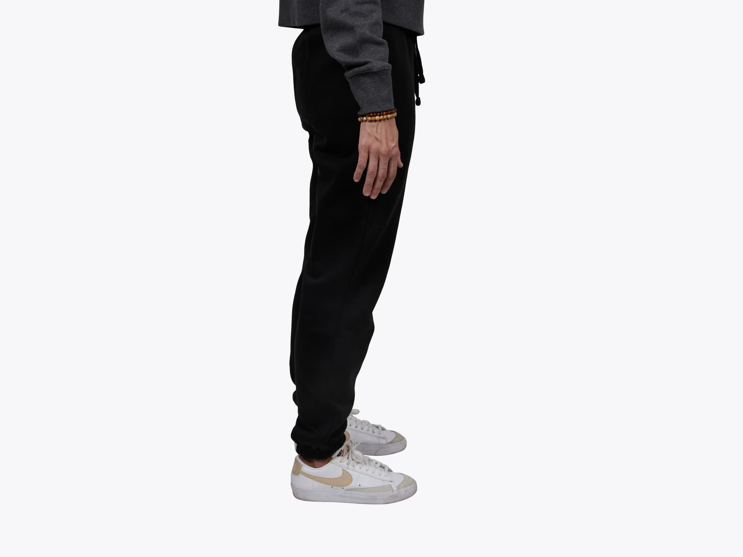 Custom Women’s V.I.T.™ Fleece Sweatpants – Add Your Logo or Design