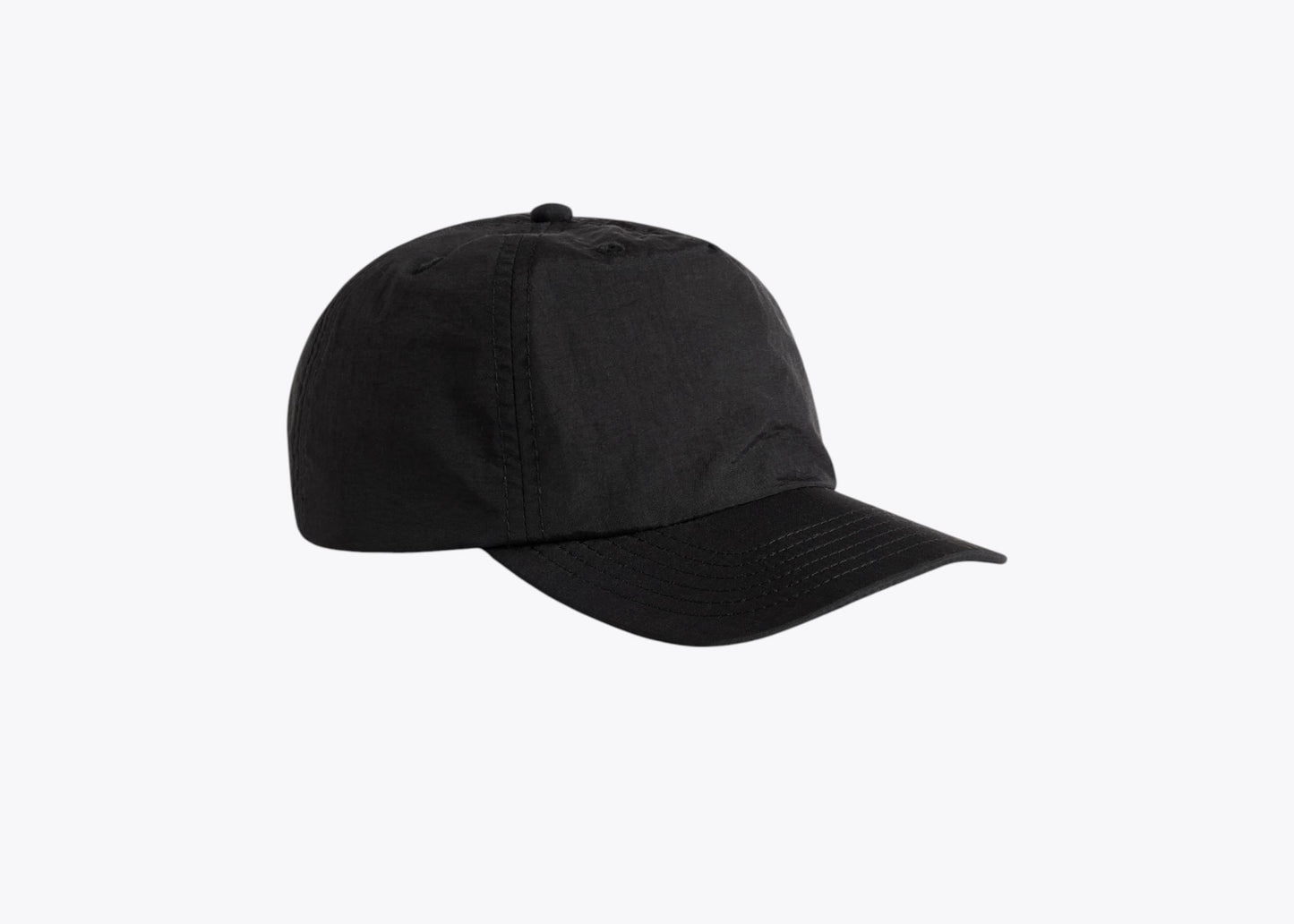Custom Kids Surf Cap – Add Your Logo or Design