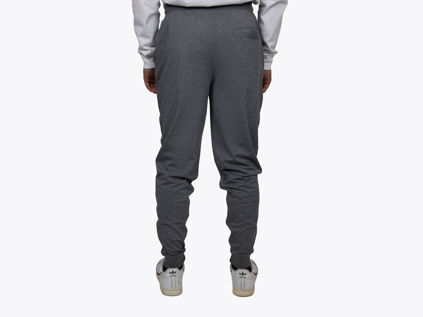 Custom Sport-Wick® Stretch Joggers – Add Your Logo or Design