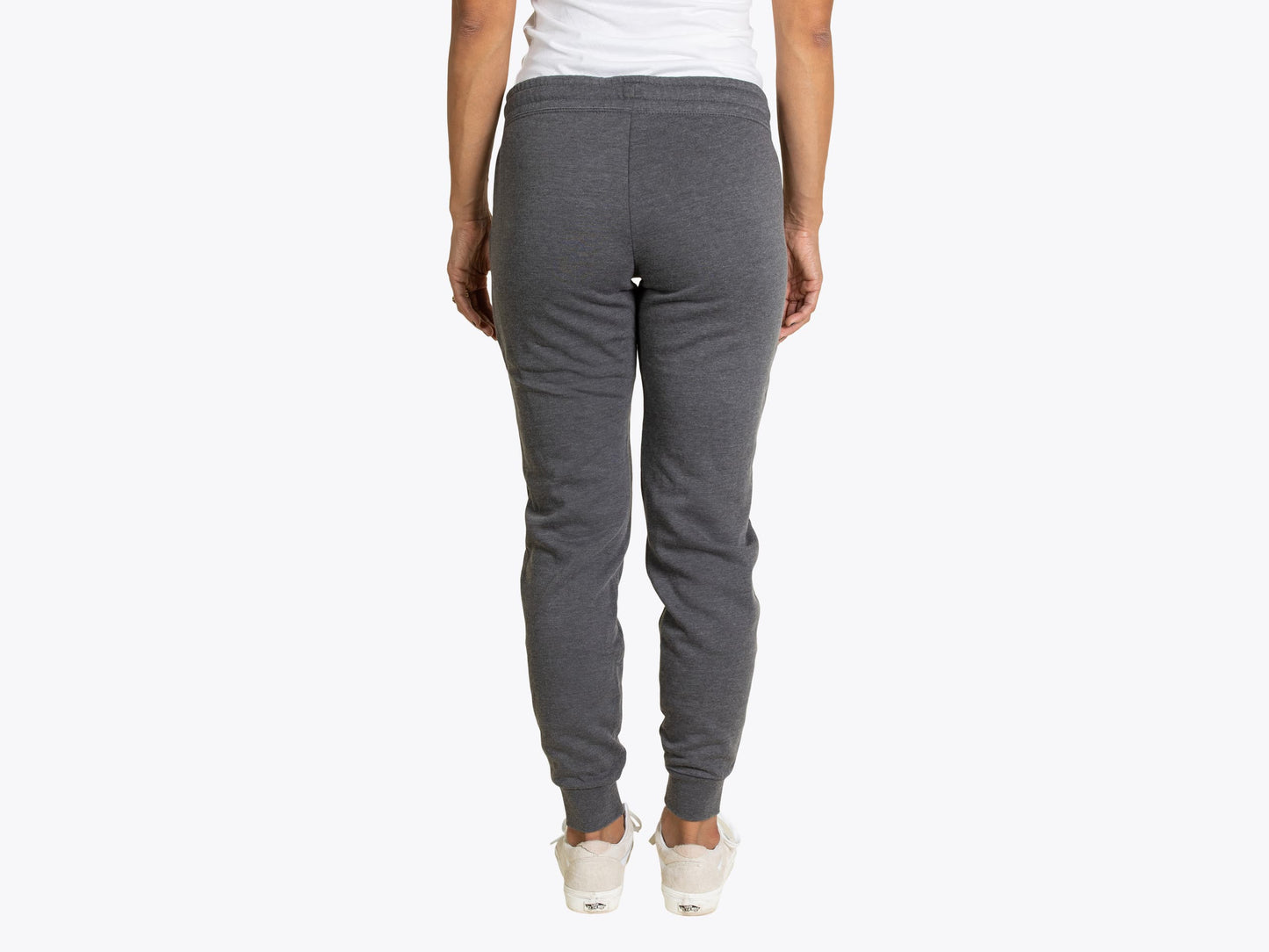 Custom Women’s California Wave Wash Sweatpants – Add Your Logo or Design
