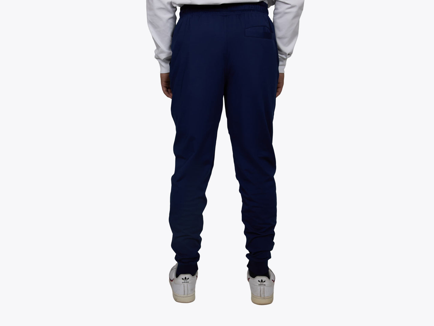 Custom Sport-Wick® Stretch Joggers – Add Your Logo or Design
