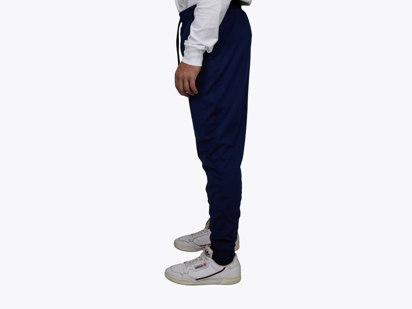 Custom Sport-Wick® Stretch Joggers – Add Your Logo or Design