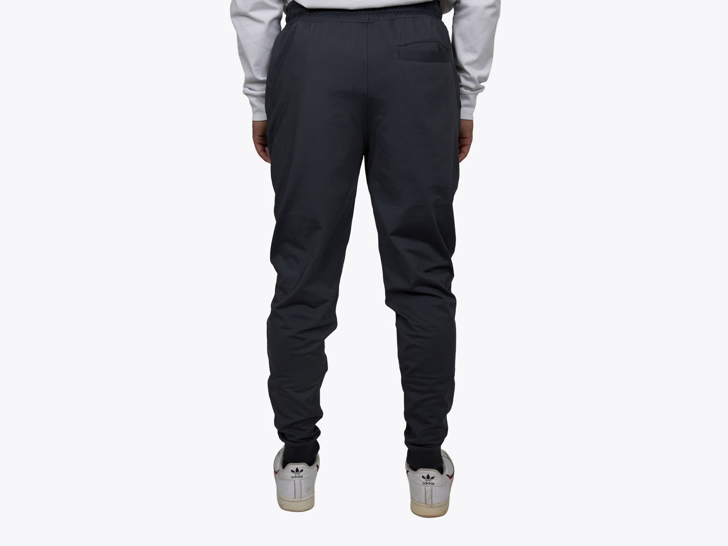 Custom Sport-Wick® Stretch Joggers – Add Your Logo or Design