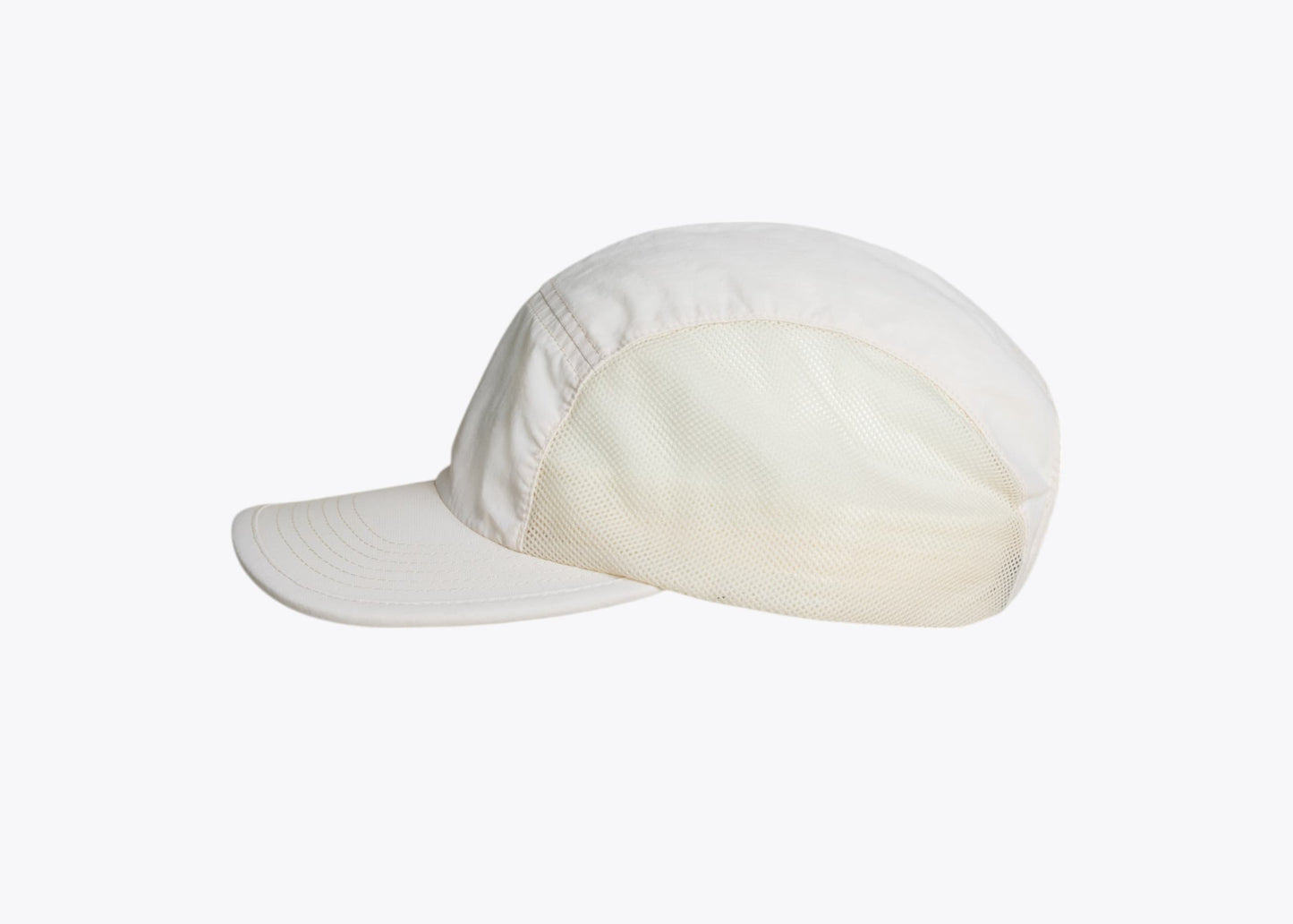 Custom Active Finn Cap – Add Your Logo or Design