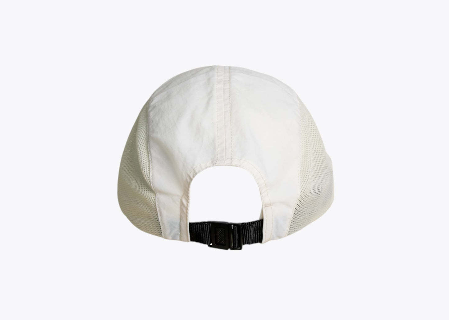Custom Active Finn Cap – Add Your Logo or Design