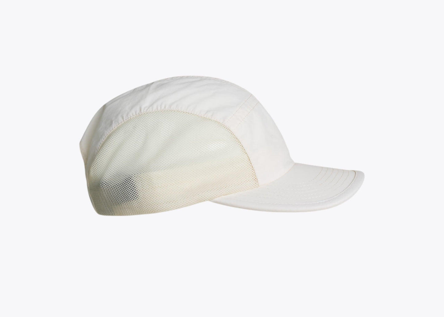 Custom Active Finn Cap – Add Your Logo or Design