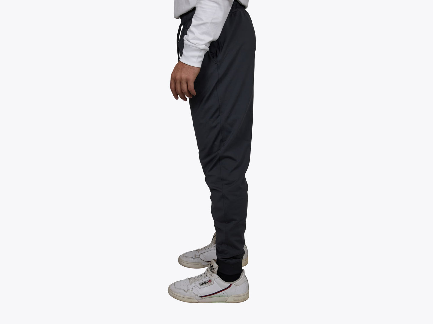 Custom Sport-Wick® Stretch Joggers – Add Your Logo or Design