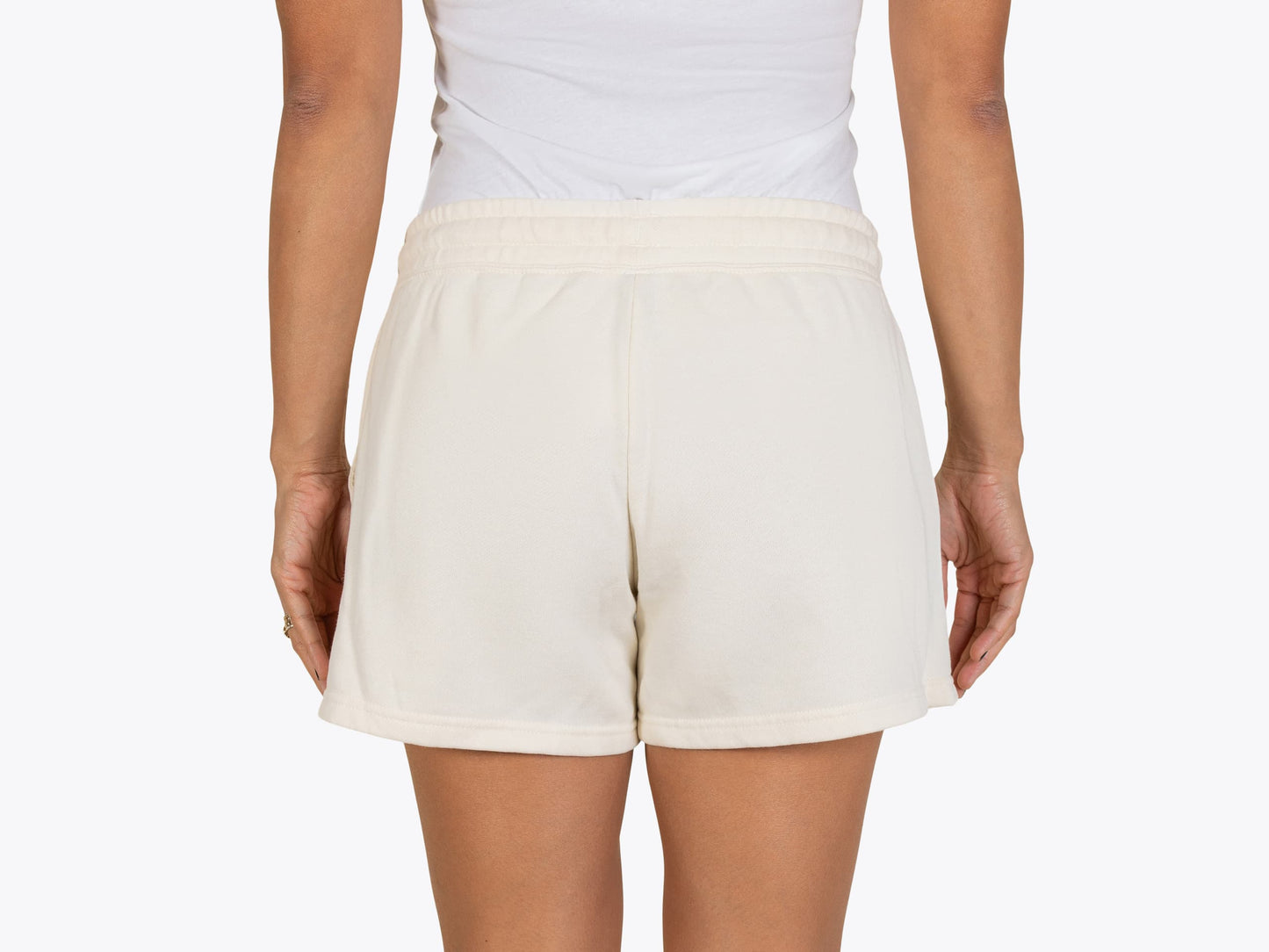 Custom Women’s Lightweight Sweatshorts – Add Your Logo or Design