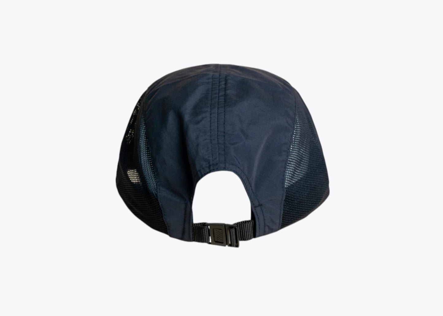 Custom Active Finn Cap – Add Your Logo or Design