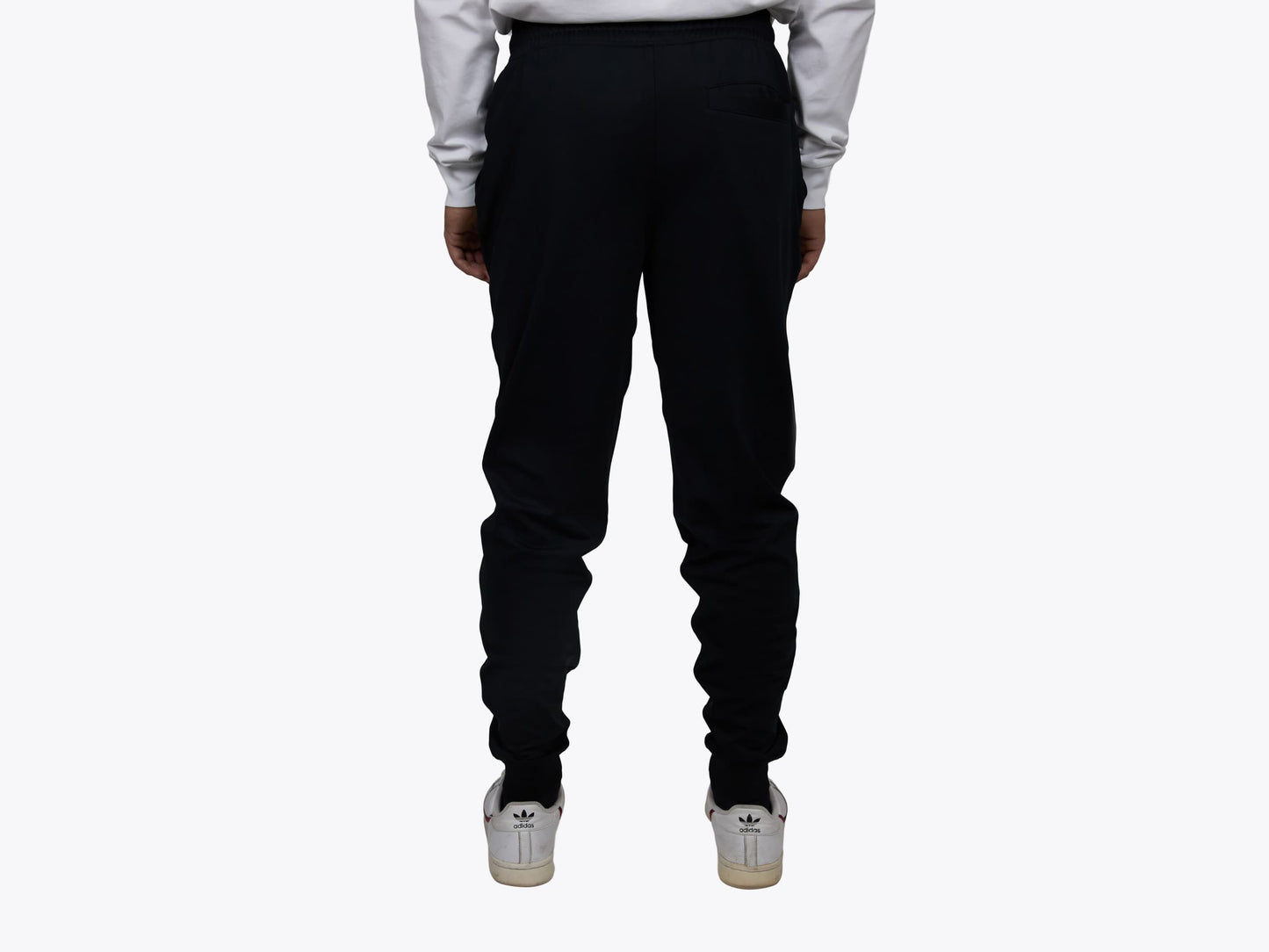 Custom Sport-Wick® Stretch Joggers – Add Your Logo or Design
