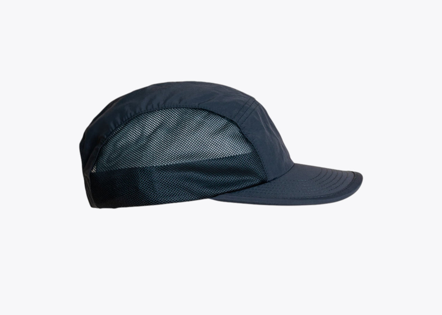 Custom Active Finn Cap – Add Your Logo or Design
