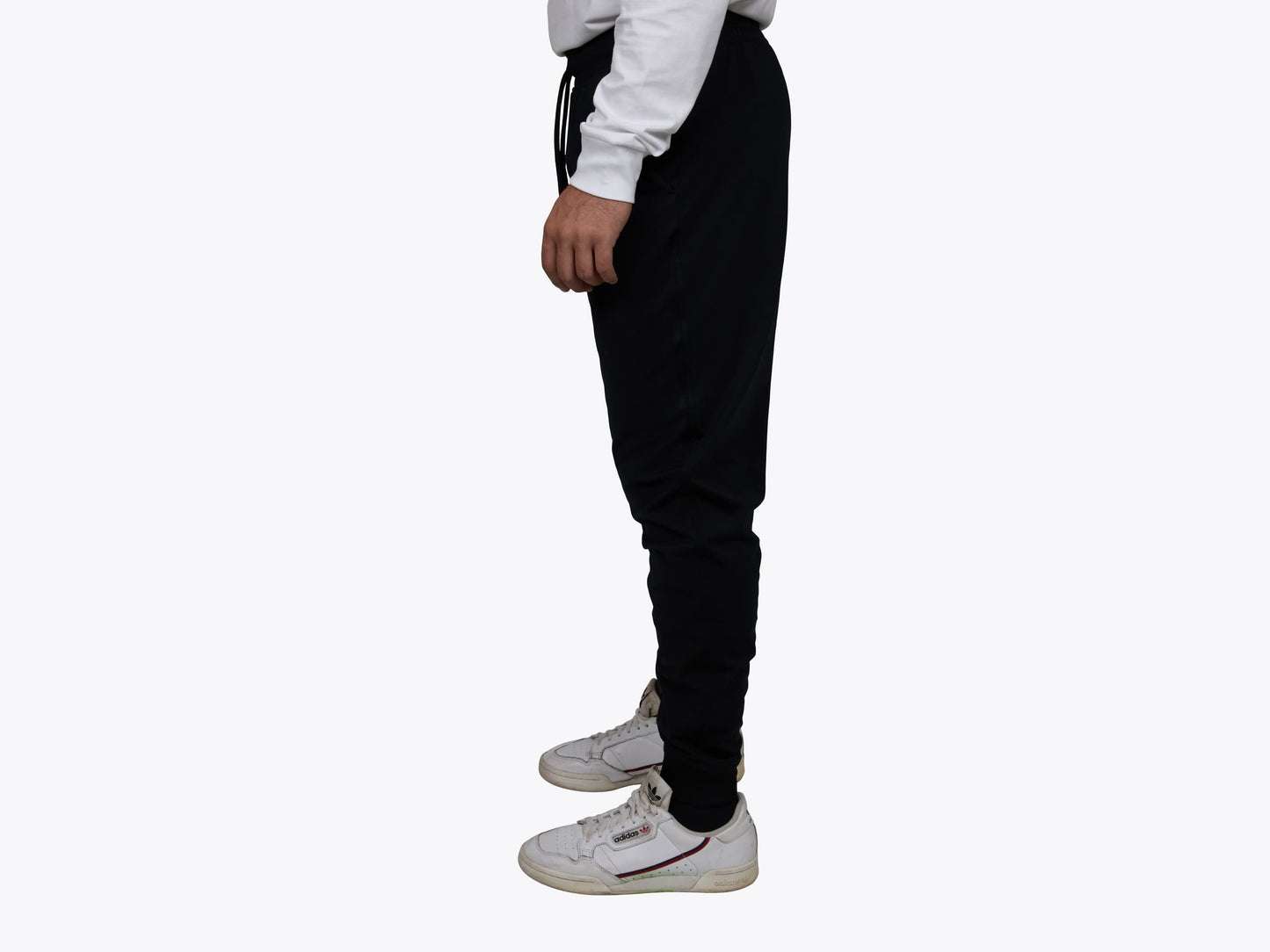 Custom Sport-Wick® Stretch Joggers – Add Your Logo or Design