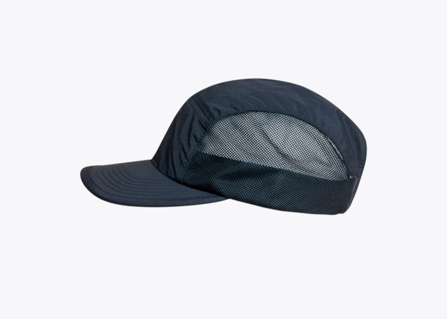 Custom Active Finn Cap – Add Your Logo or Design