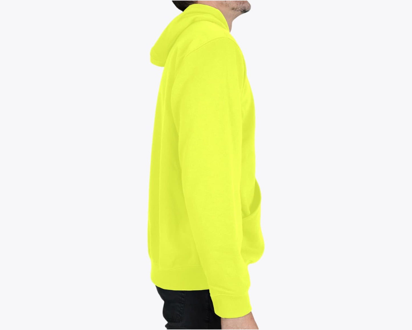 Custom Carhartt Midweight Hooded Sweatshirt – Add Your Logo or Design