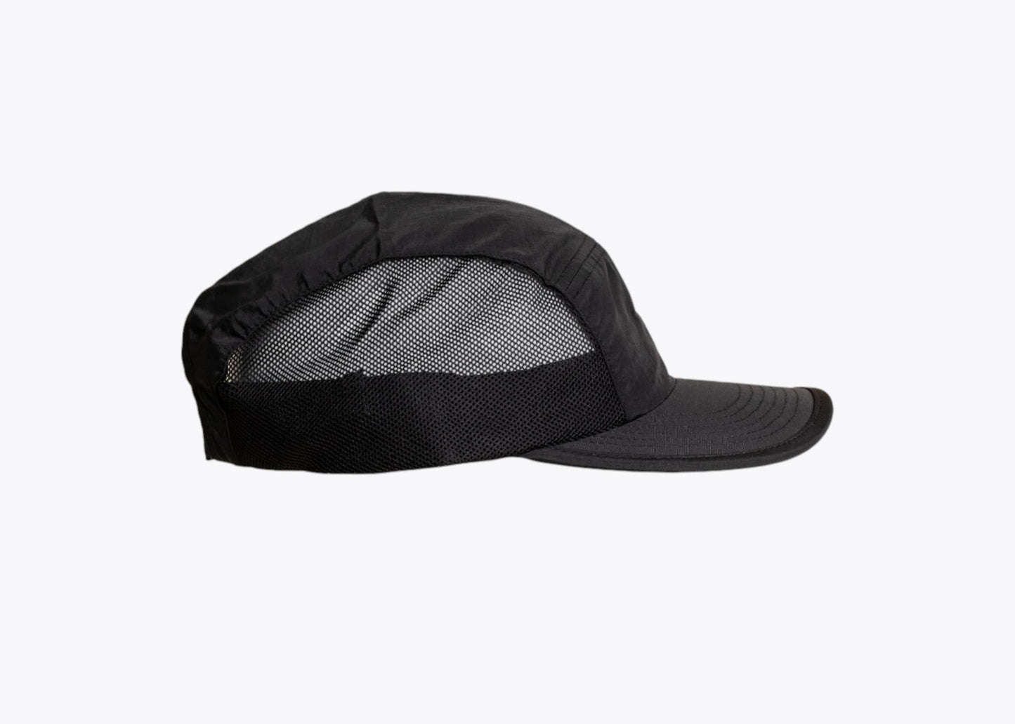 Custom Active Finn Cap – Add Your Logo or Design