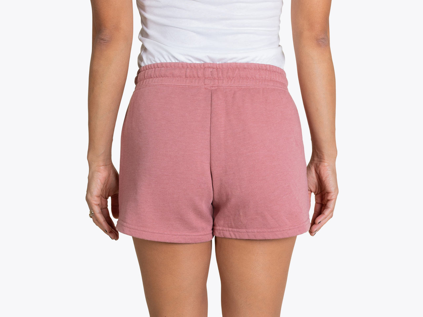 Custom Women’s Lightweight Sweatshorts – Add Your Logo or Design
