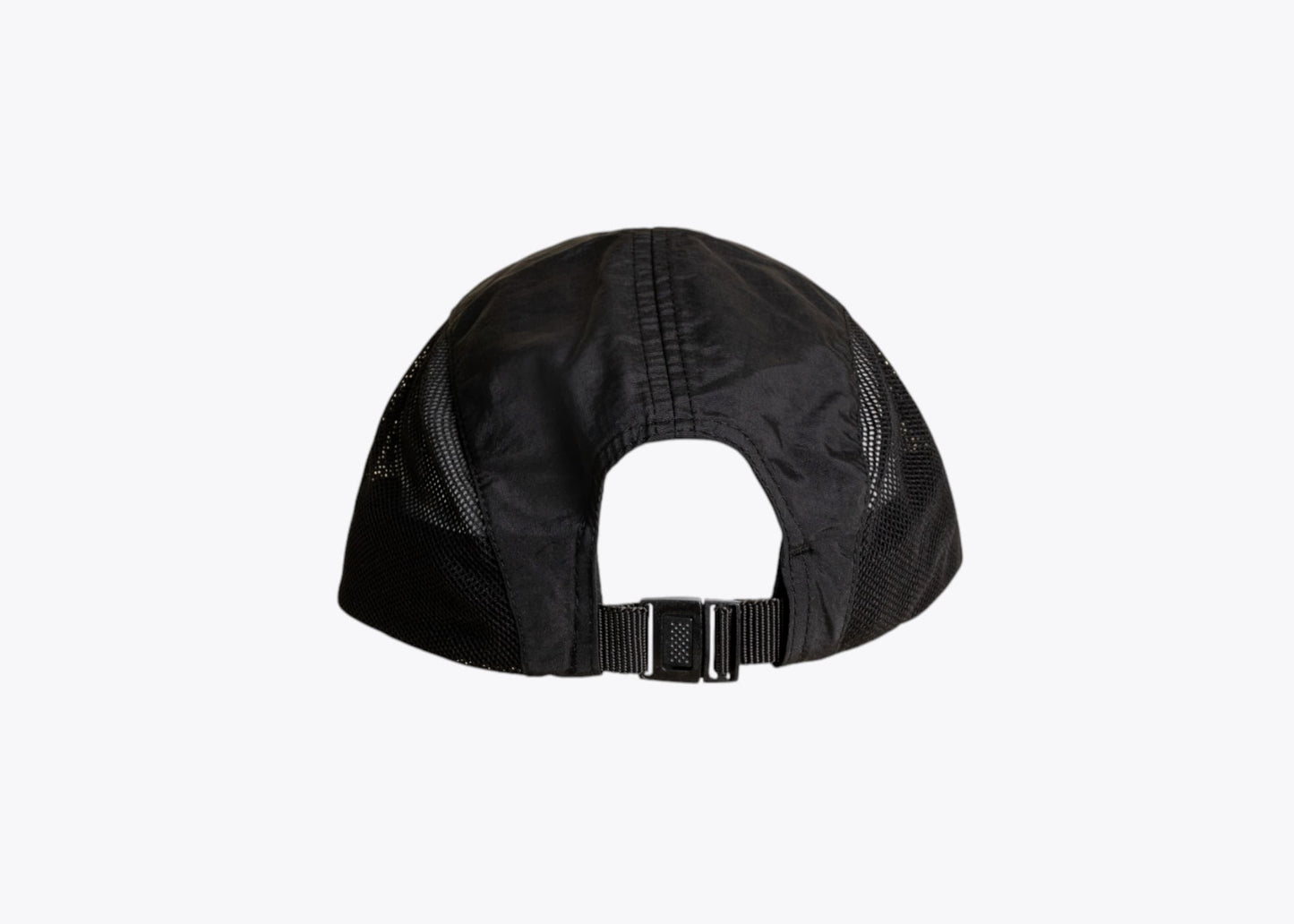 Custom Active Finn Cap – Add Your Logo or Design