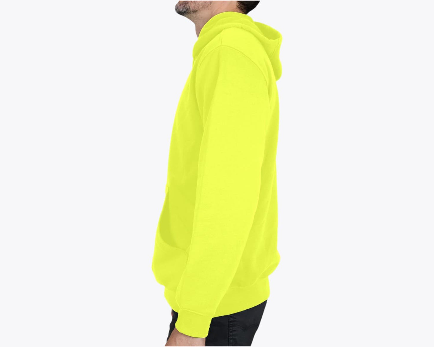 Custom Carhartt Midweight Hooded Sweatshirt – Add Your Logo or Design