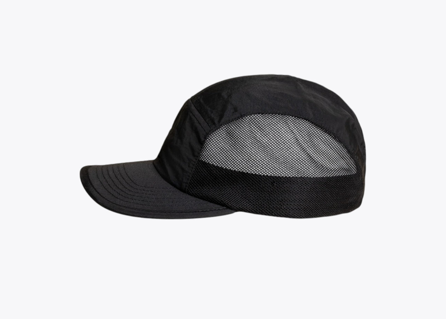 Custom Active Finn Cap – Add Your Logo or Design