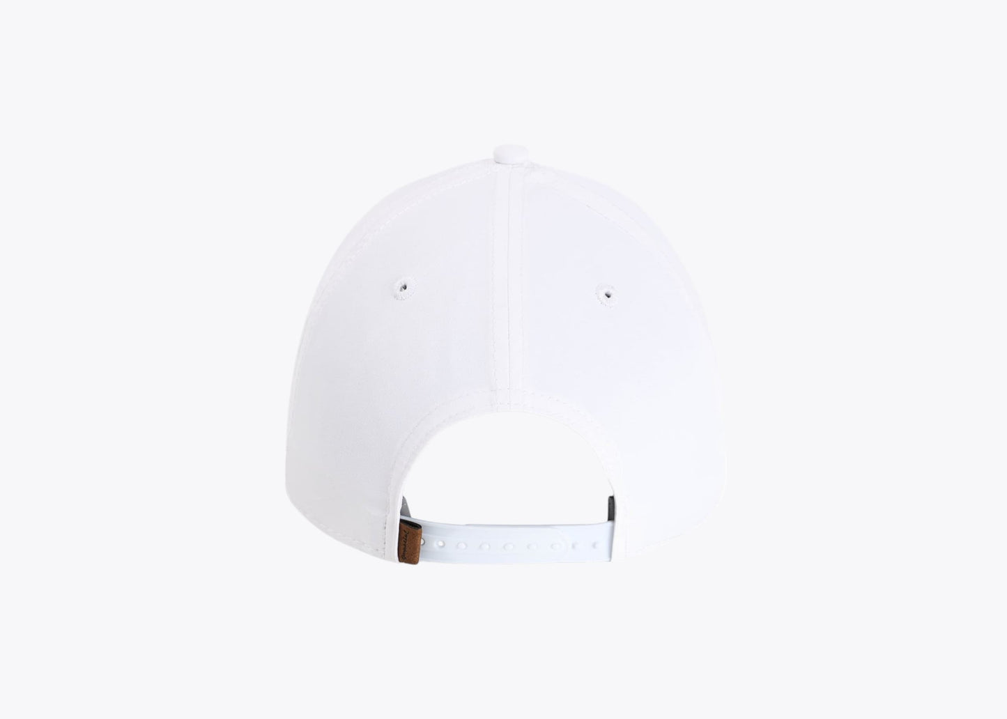 Custom Harrison Rope Cap – Add Your Logo or Design