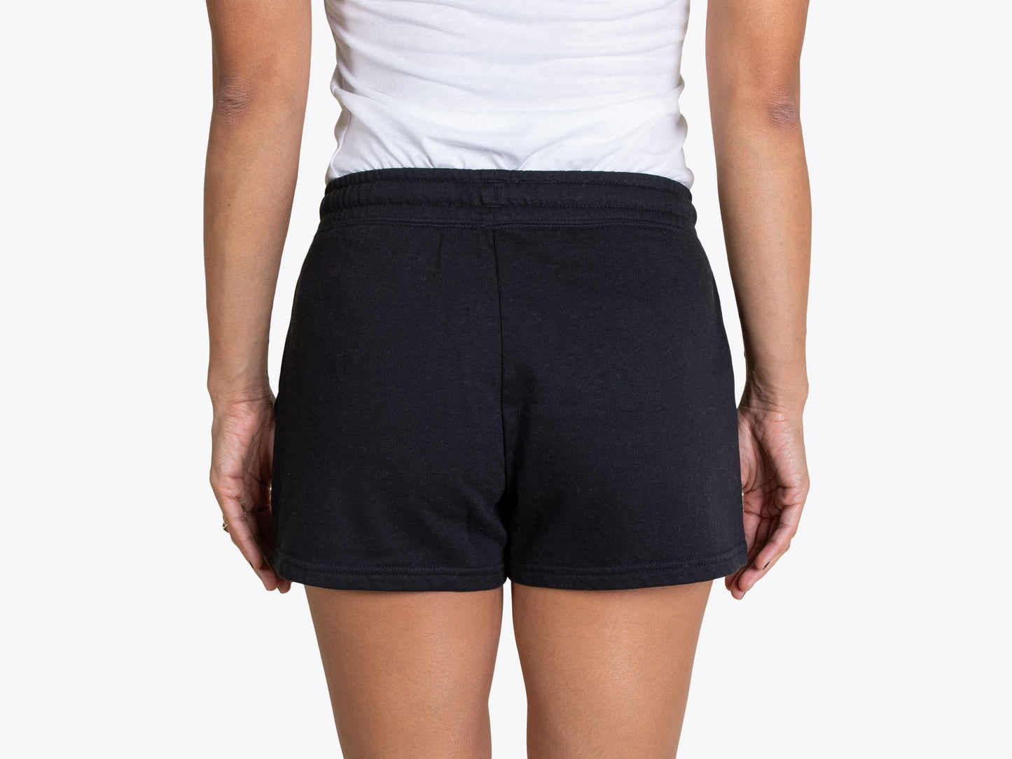Custom Women’s Lightweight Sweatshorts – Add Your Logo or Design
