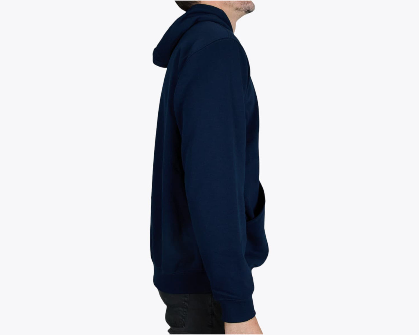Custom Carhartt Midweight Hooded Sweatshirt – Add Your Logo or Design