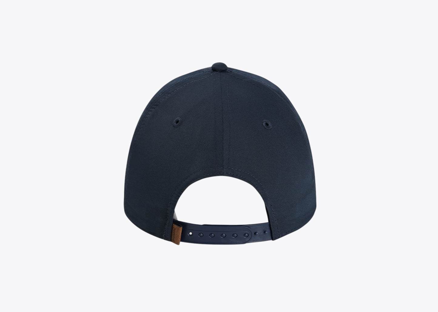 Custom Harrison Rope Cap – Add Your Logo or Design