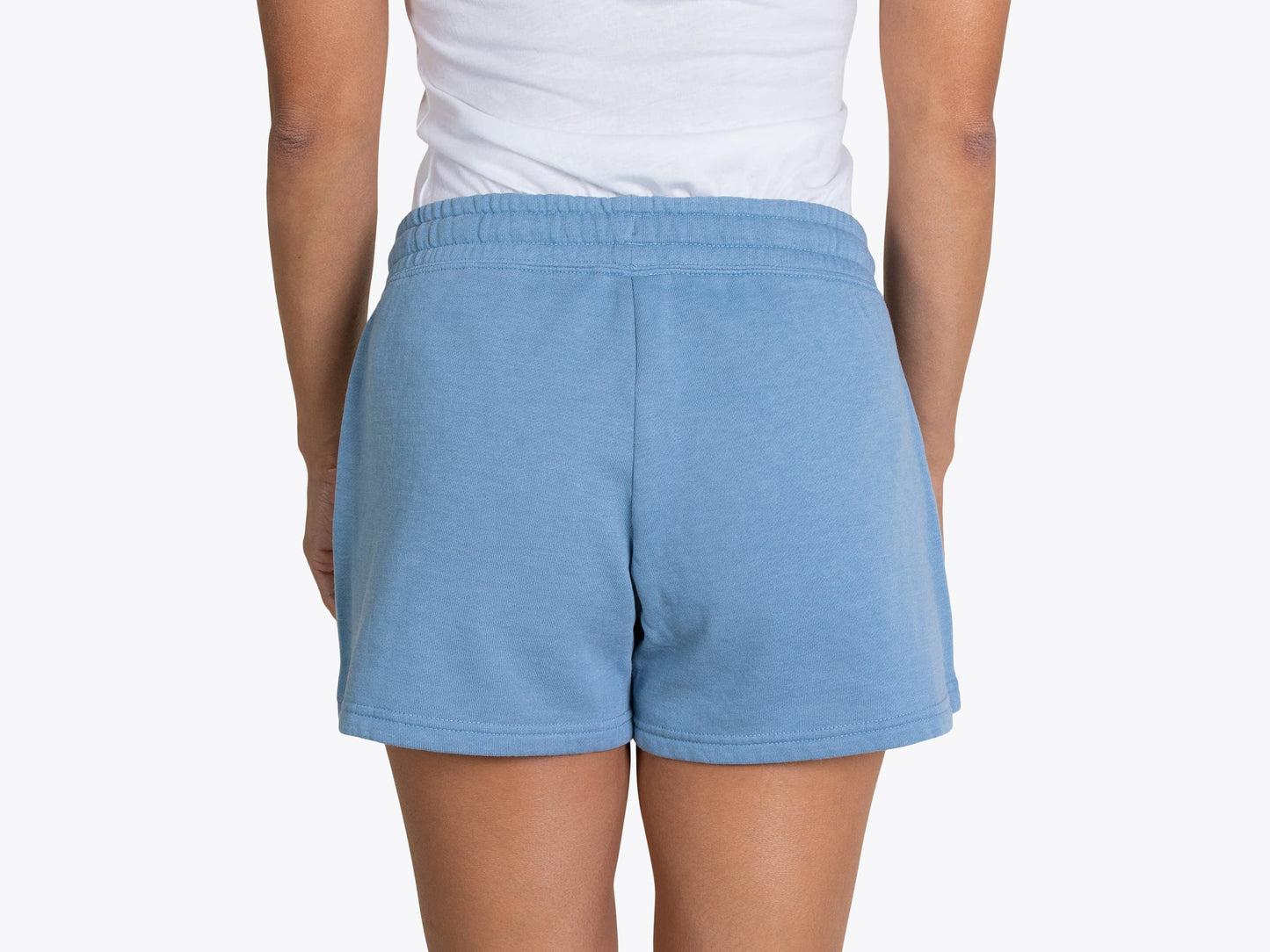 Custom Women’s Lightweight Sweatshorts – Add Your Logo or Design