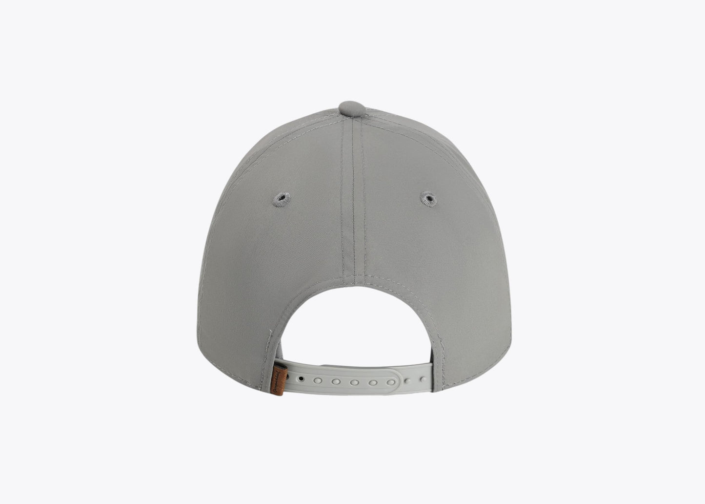 Custom Harrison Rope Cap – Add Your Logo or Design