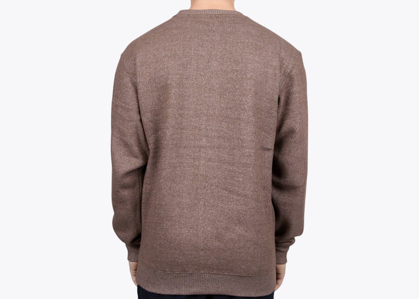 Custom Nantucket Crewneck Sweatshirt – Add Your Logo or Design