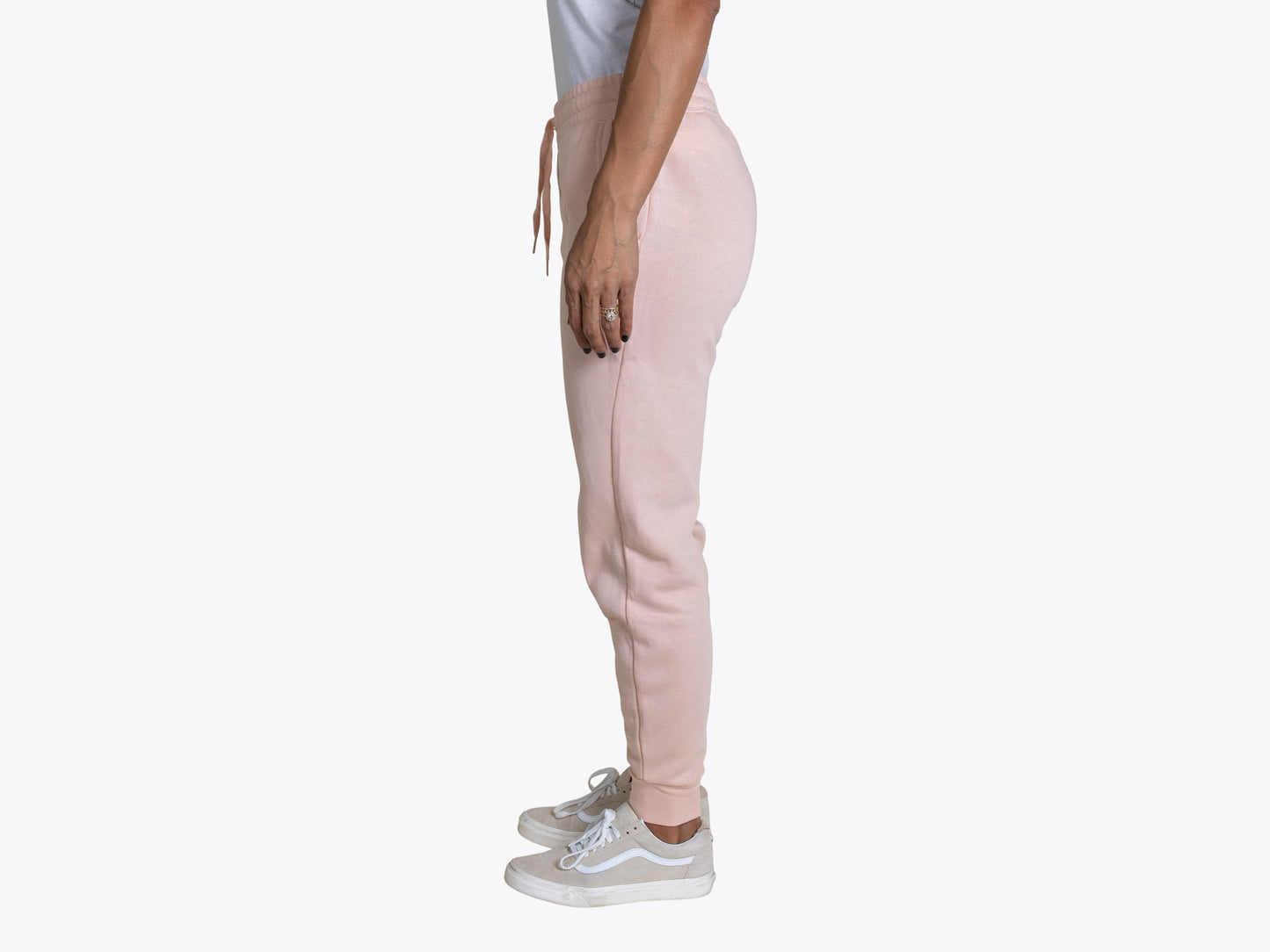 Custom Women’s California Wave Wash Sweatpants – Add Your Logo or Design