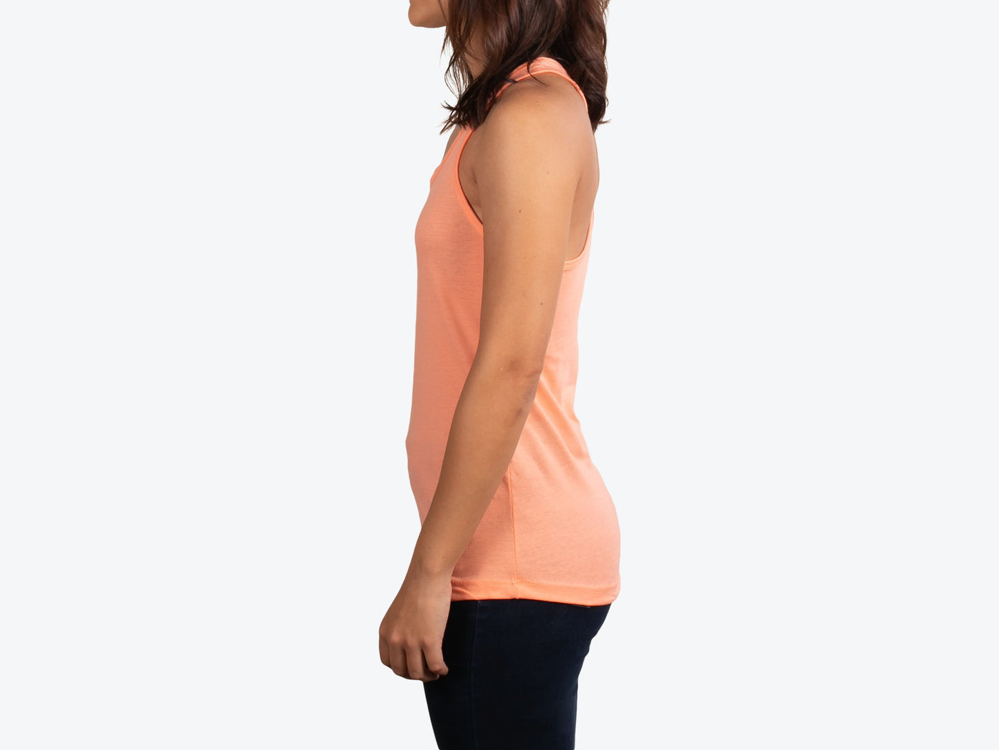 Ideal Racerback Tank