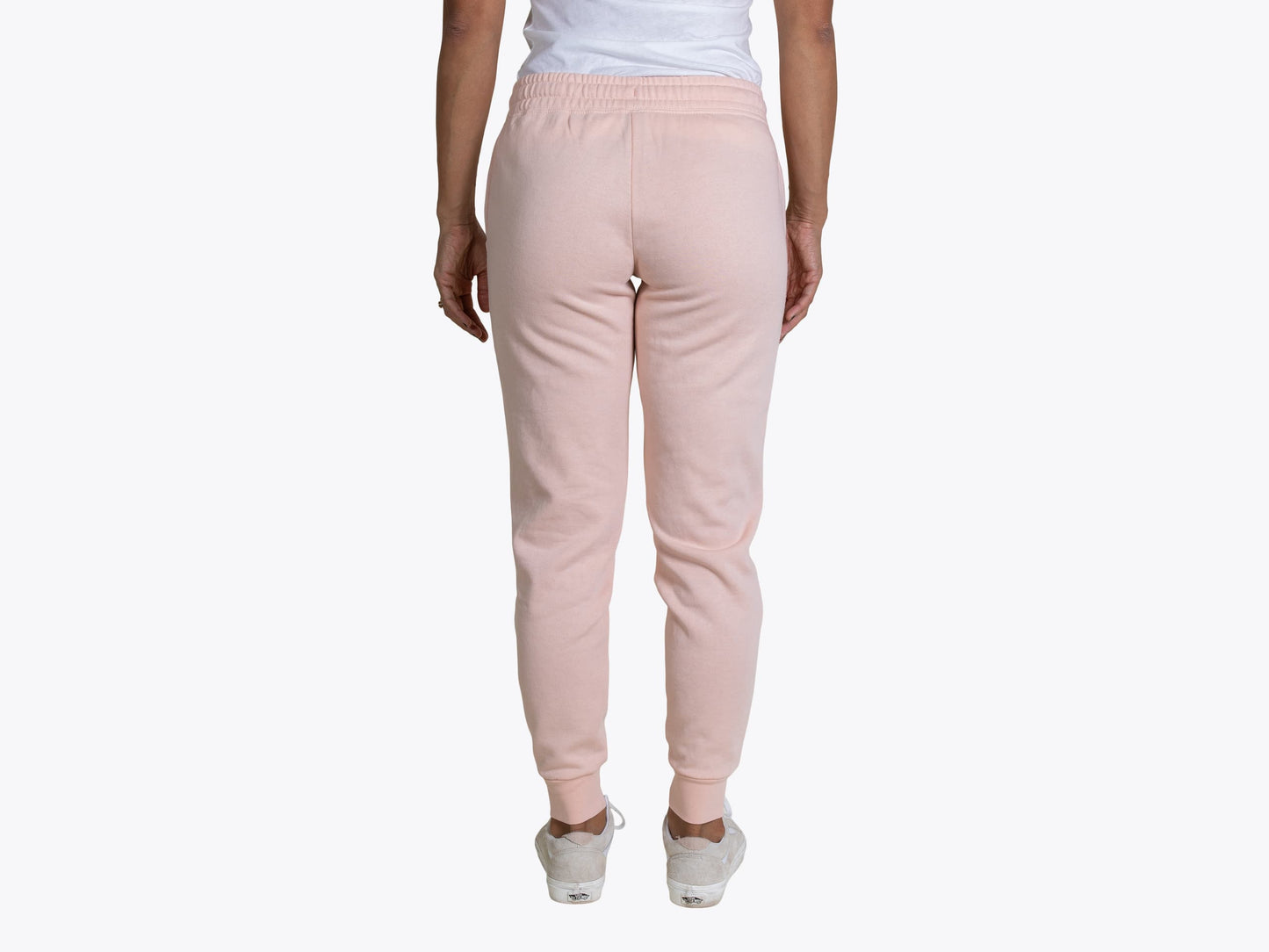 Custom Women’s California Wave Wash Sweatpants – Add Your Logo or Design