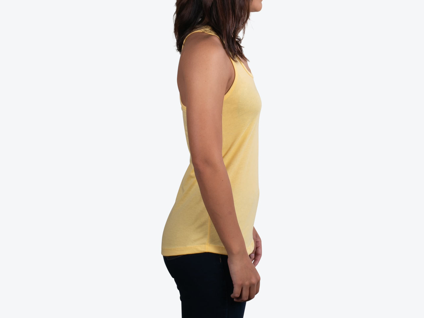Ideal Racerback Tank