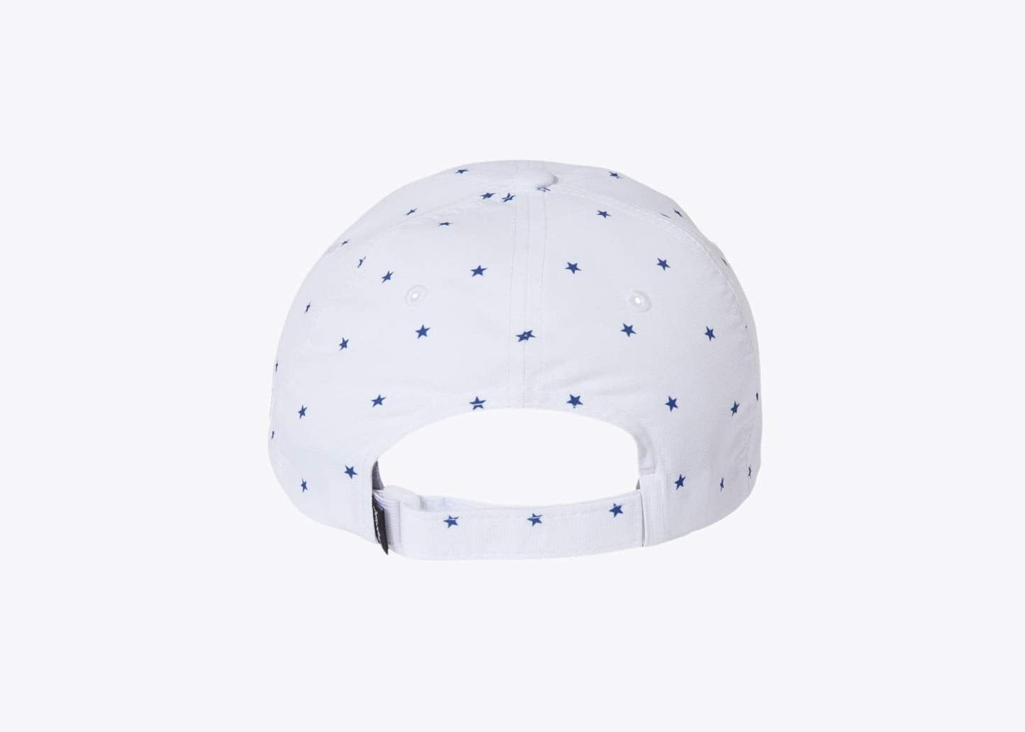 Custom Alter Ego Performance Cap – Add Your Logo or Design
