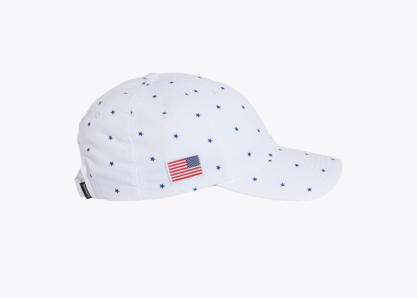 Custom Alter Ego Performance Cap – Add Your Logo or Design