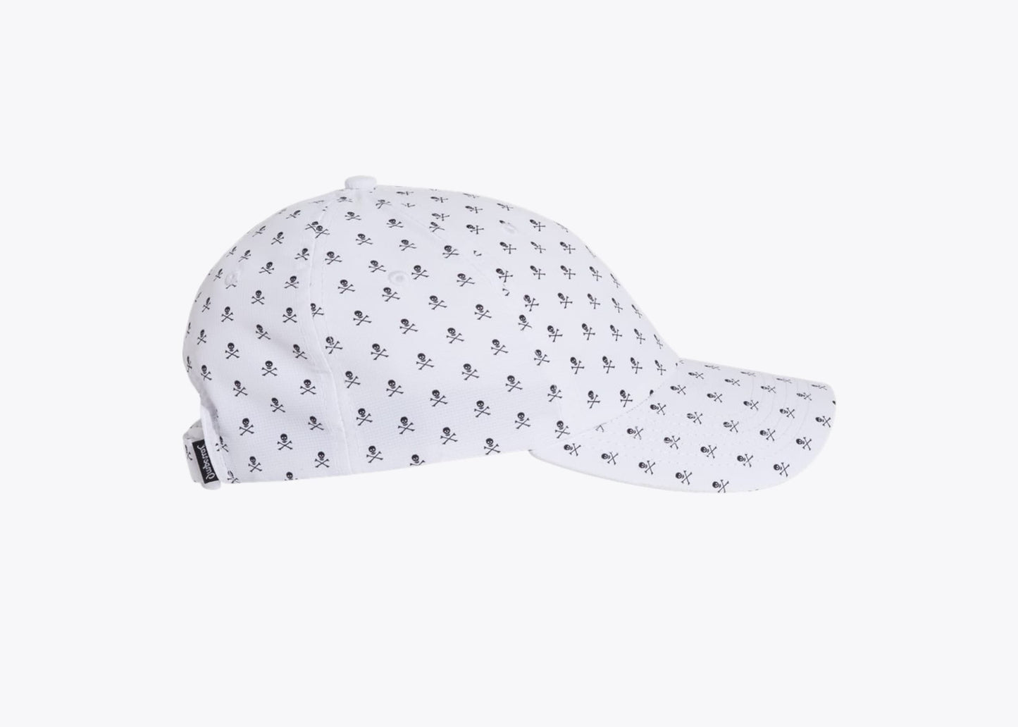 Custom Alter Ego Performance Cap – Add Your Logo or Design